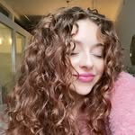 Lexi Harrington - @lexiharrington__ - Instagram