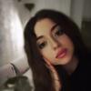 Lexi Harrington - @lexiharrington1 - TikTok