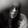 Lexi Harrington - @lexiharringtonphoto - TikTok