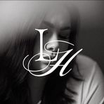 Lexi Harrington Photography - Facebook
