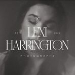 Lexi Harrington Photography - Facebook