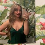 lexi - @lexiharrington - Instagram