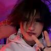 lexiharrington199 - @......lexi..harrington_ - TikTok