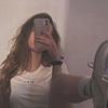 lexii.Harrington_ - @lexii.harrington_ - TikTok