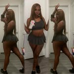 Alexis Heath - @prettyy_lexis - Instagram