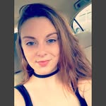 Alexis Heath - @lexi_1224_ - Instagram
