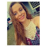 Alexis Heath - @lexiheath1224 - Instagram