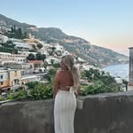 Alexis Heath - @alexisssheath - Instagram