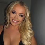 Alexis Victoria Heath - @lexi_heathxo - Instagram