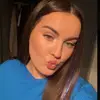 Lexi14 - @lexiheath02 - TikTok