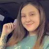 Lexi 🤍 - @lexiheath20 - TikTok