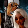 Lexi and Heath - @lexi.and.heath - TikTok