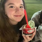 Lexi H :) - @lexiheathspam - Instagram