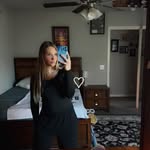 @lexi_heath11 - Instagram