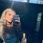 Lexi Heath - Facebook
