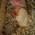 Lexi Heath - @lexi_heath56789 - Instagram