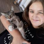 Lexi Heath - Facebook