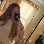 Lexi Heath - @lexi45230 - Instagram