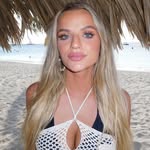 Lexi Heath - @lexiheathh - Instagram