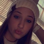 Lexi Heath - @heath_lexi - Instagram