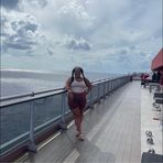 Lexi Heath - Facebook