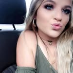 Lexi Heath - @lexxiiheath - Instagram