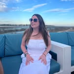 ₳ⱠɆӾł₳ - @lexi_heath_ - Instagram