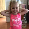Lexi Heath - @lexi.heath6 - TikTok