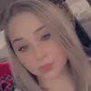 Lexi - @lexi2002heath - TikTok