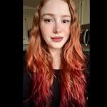 Lexi Writes Romance - @lexiheathermoor - Instagram