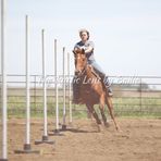 Lexie Heath - Facebook