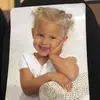 Lexie - @lexieheath1234 - TikTok