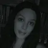 lexieheath - @lexieheath771 - TikTok