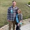lexiheath123 - @lexiheath123 - TikTok