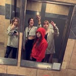 Lexi.Heather - @alexisss.heatherrr - Instagram