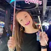 lexy heath - @definitelynotlexy123 - TikTok