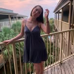 •Lexi• - @lexi.heatherly - Instagram