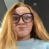 user1982343282227 - @lexiheath - TikTok