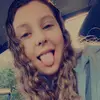 user9455731133170 - @lexiheath01 - TikTok
