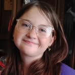 Alexis Herod - Facebook