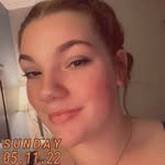 Lex✨ - @lex.herriot - Instagram