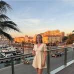Lexi Herriott - Facebook