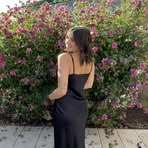 Lexi Herriott - Facebook