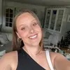 Lexi Herriott - @lexiherriott7 - TikTok