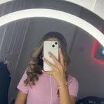 Lexie Harwood - Facebook