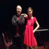 lexiherriott - @lexiherriott - TikTok