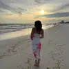 leximherriott13 - @leximherriott13 - TikTok