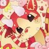 [☑️] lexi - @lexi.hill754 - TikTok