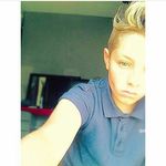 _lexihill - @_lexihill - Instagram