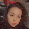 lex - @lexihill03 - TikTok